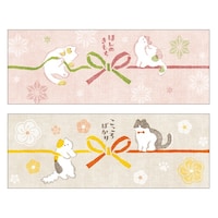 �T�T�K���@�̂��y�^���@�m�x�`�m�j�n�@���R�~�P�O