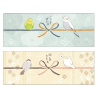 �T�T�K���@�̂��y�^���@�j�n�s�n�q�h�@���R�~�P�O