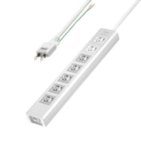 サンワサプライ 抜け止めシャッタータップ