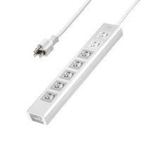 サンワサプライ 抜け止めシャッタータップ