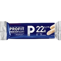 丸善 PROFITささみプロテインバー