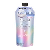 �ԉ��@�G�b�Z���V�����o�o���A�r�o�O���E�����C�X�g�@�l��