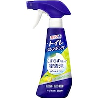 ルックプラス トイレクレンジング