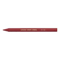 �T�N���N���p�X�@�N�[�s�[�y���V���@�����K����~�R�O