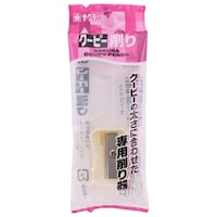 �T�N���N���p�X�@�N�s���i�t�b�N�j�~�Q�T