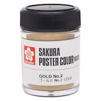 �T�N���N���p�X�@�|�X�^�[�J���[�c�w�@�S�[���h�m���Q�~�T