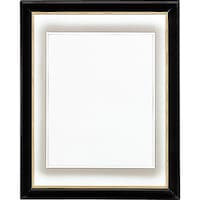 ナカバヤシ ソウギヨウシヤシンガク ハチマル(クロキンセン)×10