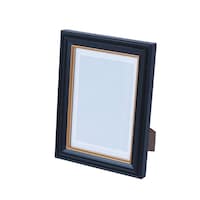 �i�J�o���V�@�C�����}�^�V���V���^�e�^�k�~�Q�O