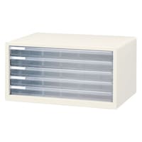 �i�J�o���V�@�A�o���e�u�Q���^�P�X�`�R�^�A�T�T�^�V���~�S