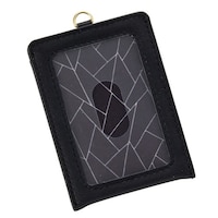 ���C���C����@�m�t�F�X�@�P�p�X�@�W�I���g���[�u���b�N�@�f�k�o�P�P�O�W�a�@���D�p�p�[�c�i���D�P�[�X�j�@�P�Z�b�g�i�Q�j