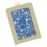 ���C���C����@�m�t�F�X�@�P�p�X�@�y�[���I���[�u�@�f�k�o�P�P�O�W�l�@���D�p�p�[�c�i���D�P�[�X�j�@�P�Z�b�g�i�Q�j