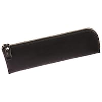 ���C���C����@�O�����[���@�y���P�[�X�@�t���b�g�@�u���b�N�@�f�k�e�P�P�V�S�a�@�P�Z�b�g�i�Q�j