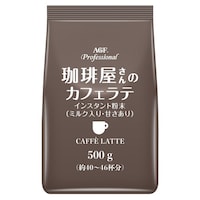 味の素AGF 味の素AGF AGFプロフェッショナル インスタント飲料(袋)