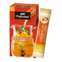 ���̑f�`�f�e�@�`�f�e�v���@�}���S�[�@�T�O�O�����p�@�P�O�{���@�V�T�T�T�Q�@���̑��C���X�^���g����