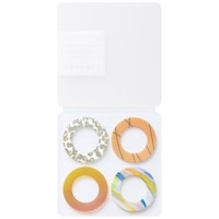 �L���O�W���@�R�t���v�i�A�v���R�b�g�I�����W�j�P�Z�b�g�i�T���j