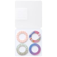 �L���O�W���@�R�t���v�i���C���b�N�s���N�j�@�P�Z�b�g�i�T���j