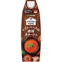 �ɓ����@�r�X�g���z�[���@�g�}�g�|�^�[�W���P�k