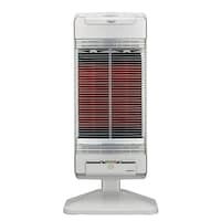 コロナ 遠赤外線 電気暖房機 コアヒート