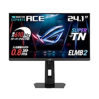 �`�r�t�r�@���w�f�V���[�Y���w�f�Q�S�W�p�r�f�i�Q�S�D�P�^�@�t���g�c�@�r���������@�s�m�p�l���@�U�P�O�g���@���X�|�[�c�Q�[�~���O���j�^�[�j