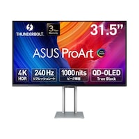 �`�r�t�r�@���o�`�V���[�Y���o�`�R�Q�t�b�c�l�i�R�P�D�T�^�A�S�j�@�p�c�n�k�d�c�@�Q�S�O�g���@�f�B�X�v���C�j