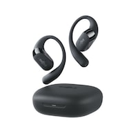Shokz OpenFit 2+Black