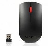 レノボ Lenovo純正 ThinkPadエッセンシャルワイヤレスマウス