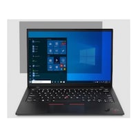 ���m�{�@�k���������������@�P�S�C���`�u���C�g�X�N���[���v���C�o�V�[�t�B���^�[�i�w�P�b�����������j