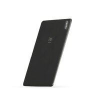 �\�[�X�l�N�X�g�@�o�����������������i�y�u���r�[�j�@���j�o�[�T���@�J�[�h�^�@�o�a�U�Q�P�r