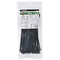 オーム電機 結束2