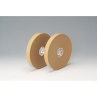 セキスイ 長尺クラフトテープ