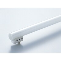 DNライティング 軒下用シームレスラインランプ FRT1200ED・S