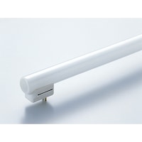 DNライティング シームレスラインランプ FRT550EL30