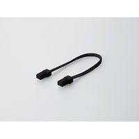 �c�m���C�e�B���O�@�k�d�c�n��R�[�h�@�c�j�Q�o�Q�O�O�a�j