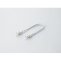 DNライティング 渡りコード DK2P200