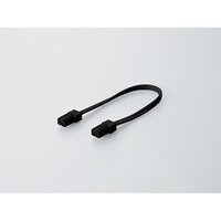 DNライティング 渡りコード DK2P350BK