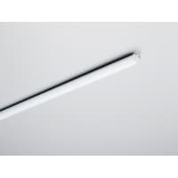 DNライティング LEDモジュール FLLED2611DF1