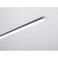 DNライティング LEDモジュール FLLED2611NF1