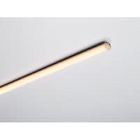 �c�m���C�e�B���O�@�k�d�c���W���[���@�e�k�k�d�c�Q�W�T�R�k�Q�W�e�P