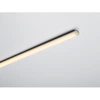 �c�m���C�e�B���O�@�k�d�c���W���[���@�e�k�k�d�c�Q�P�O�S�T�k�R�O�e�P