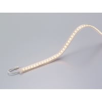 �c�m���C�e�B���O�@�k�d�c���W���[���@�e�w�T�O�k�d�c�T�O�k�Q�W�e�P