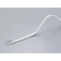 DNライティング LEDモジュール FX50LED350DF1