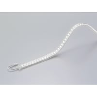 DNライティング LEDモジュール FX50LED350NF1