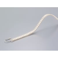 DNライティング LEDモジュール FX50LED350WWF1