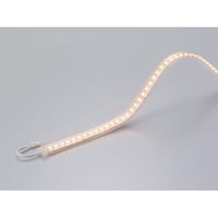 �c�m���C�e�B���O�@�k�d�c���W���[���@�e�w�T�O�k�d�c�S�T�O�k�Q�S�e�P