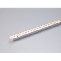 DNライティング LEDモジュール CLED268VL30F1