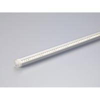 �c�m���C�e�B���O�@�k�d�c���W���[���@�b�k�d�c�Q�P�T�U�u�v�e�P