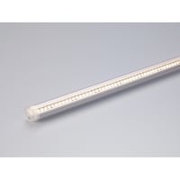 �c�m���C�e�B���O�@�k�d�c���W���[���@�b�k�d�c�Q�R�R�P�u�v�v�e�P