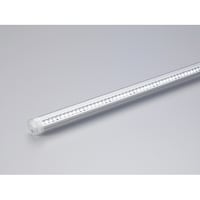 �c�m���C�e�B���O�@�k�d�c���W���[���@�b�k�d�c�Q�W�P�Q�u�c�e�P