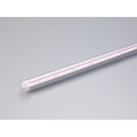 DNライティング LEDモジュール CLED21556ALPW1A