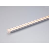 DNライティング LEDモジュール CLED21731VL28F1